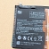 Pin Xiaomi Mi Mix 2 Mã BM3B ...